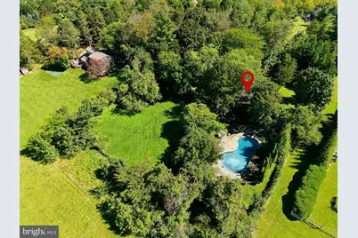 195 Woodhill Road, Newtown, PA 18940 - Photo 3