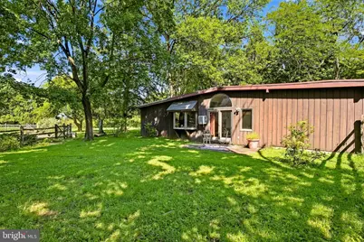 195 Woodhill Road, Newtown, PA 18940 - Photo 29