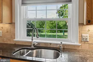 99 Pickwick Dr, Doylestown, PA 18901 - Photo 21