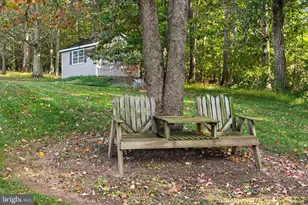 99 Pickwick Dr, Doylestown, PA 18901 - Photo 57