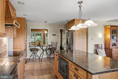 99 Pickwick Drive, Doylestown, PA 18901 - Photo 23