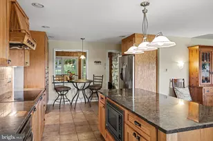 99 Pickwick Dr, Doylestown, PA 18901 - Photo 23
