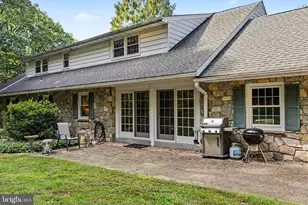 99 Pickwick Dr, Doylestown, PA 18901 - Photo 55