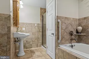 99 Pickwick Dr, Doylestown, PA 18901 - Photo 39