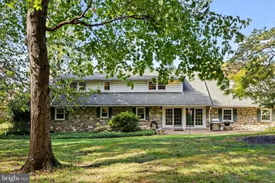 99 Pickwick Drive, Doylestown, PA 18901 - Photo 5