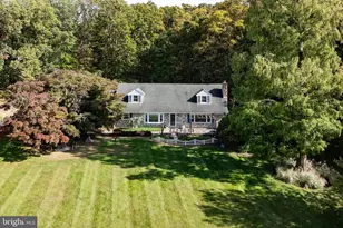 99 Pickwick Dr, Doylestown, PA 18901 - Photo 61