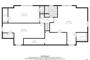 99 Pickwick Dr, Doylestown, PA 18901 - Photo 63
