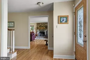 99 Pickwick Dr, Doylestown, PA 18901 - Photo 7
