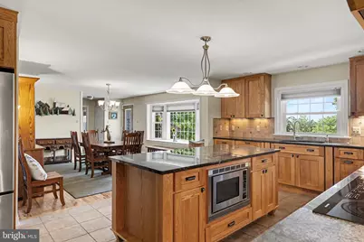 99 Pickwick Drive, Doylestown, PA 18901 - Photo 25