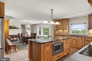 99 Pickwick Dr, Doylestown, PA 18901 - Photo 25