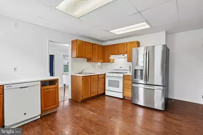 968 Bristol Pike, Bensalem, PA 19020 - Photo 11