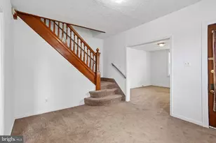 968 Bristol Pike, Bensalem, PA 19020 - Photo 9