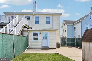 968 Bristol Pike, Bensalem, PA 19020 - Photo 21