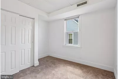 968 Bristol Pike, Bensalem, PA 19020 - Photo 17