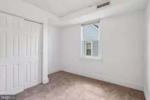 968 Bristol Pike, Bensalem, PA 19020 - Photo 17