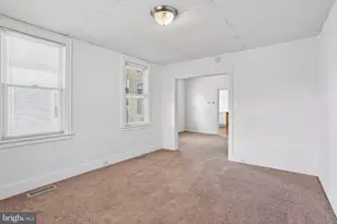 968 Bristol Pike, Bensalem, PA 19020 - Photo 5