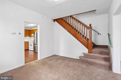 968 Bristol Pike, Bensalem, PA 19020 - Photo 7