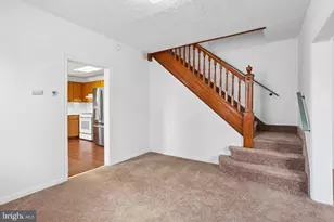 968 Bristol Pike, Bensalem, PA 19020 - Photo 7