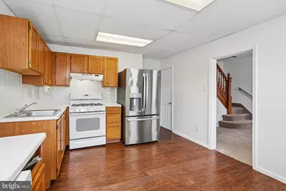 968 Bristol Pike, Bensalem, PA 19020 - Photo 13