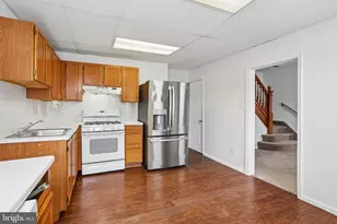 968 Bristol Pike, Bensalem, PA 19020 - Photo 13