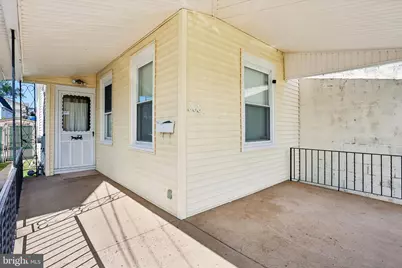 968 Bristol Pike, Bensalem, PA 19020 - Photo 3