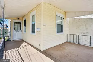 968 Bristol Pike, Bensalem, PA 19020 - Photo 3