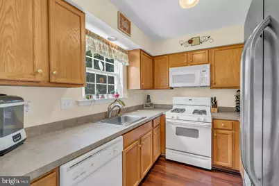 312 Goldenrod Court, Warrington, PA 18976 - Photo 15