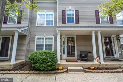 312 Goldenrod Court, Warrington, PA 18976 - Photo 3
