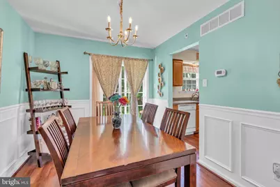 312 Goldenrod Court, Warrington, PA 18976 - Photo 13