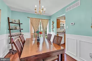 312 Goldenrod Ct, Warrington, PA 18976 - Photo 13
