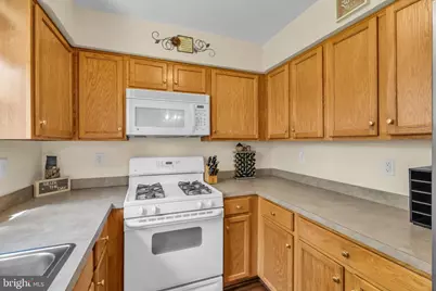 312 Goldenrod Court, Warrington, PA 18976 - Photo 19