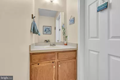 312 Goldenrod Court, Warrington, PA 18976 - Photo 21