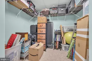 312 Goldenrod Ct, Warrington, PA 18976 - Photo 41
