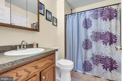 312 Goldenrod Court, Warrington, PA 18976 - Photo 33