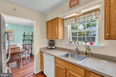 312 Goldenrod Court, Warrington, PA 18976 - Photo 17