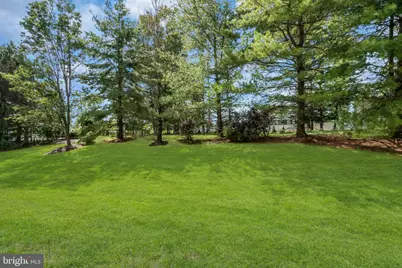 312 Goldenrod Court, Warrington, PA 18976 - Photo 43