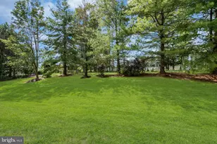312 Goldenrod Ct, Warrington, PA 18976 - Photo 43