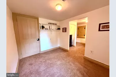 430 S Main Street, Quakertown, PA 18951 - Photo 43