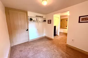 430 S Main St, Quakertown, PA 18951 - Photo 43