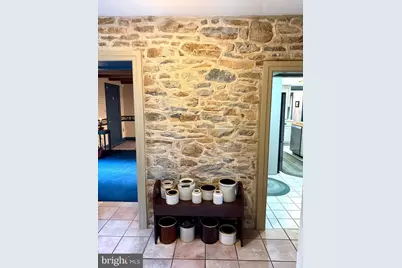 430 S Main Street, Quakertown, PA 18951 - Photo 23