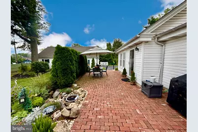 430 S Main Street, Quakertown, PA 18951 - Photo 53