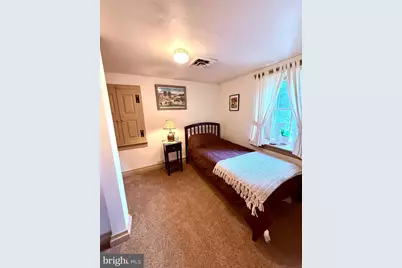 430 S Main Street, Quakertown, PA 18951 - Photo 41