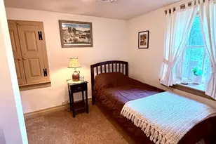 430 S Main St, Quakertown, PA 18951 - Photo 41
