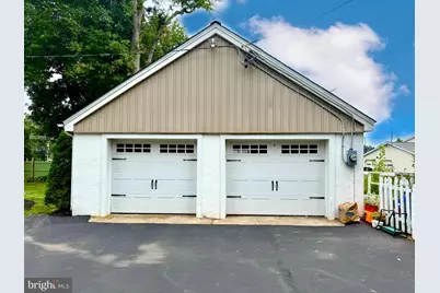 430 S Main Street, Quakertown, PA 18951 - Photo 61