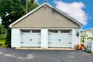 430 S Main St, Quakertown, PA 18951 - Photo 61