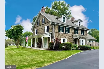 430 S Main Street, Quakertown, PA 18951 - Photo 1