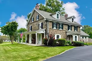 430 S Main St, Quakertown, PA 18951 - Photo 1