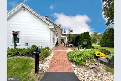 430 S Main Street, Quakertown, PA 18951 - Photo 51