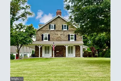 430 S Main Street, Quakertown, PA 18951 - Photo 57