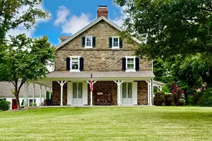 430 S Main St, Quakertown, PA 18951 - Photo 57